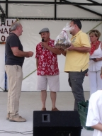 falunap2013_147_20180901